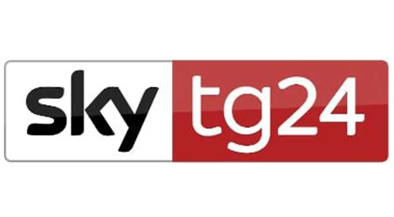 Sky TG 24