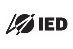 Collaborazione di Domenico Liggeri con IED -Istituto Europeo di Design