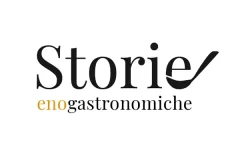 Collaborazione di Domenico Liggeri con Storie EnoGastronomiche