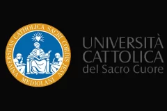 Collaborazione di Domenico Liggeri con Università Cattolica