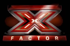 Collaborazione di Domenico Liggeri con X Factor