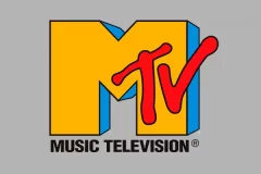 Collaborazione di Domenico Liggeri con MTV Music Television