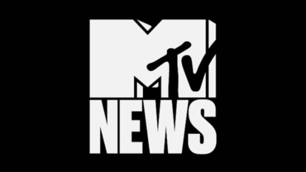 MTV-news