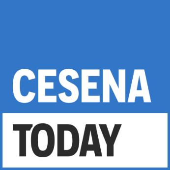 CesenaToday