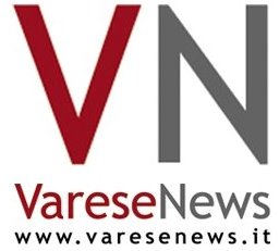 Varese News